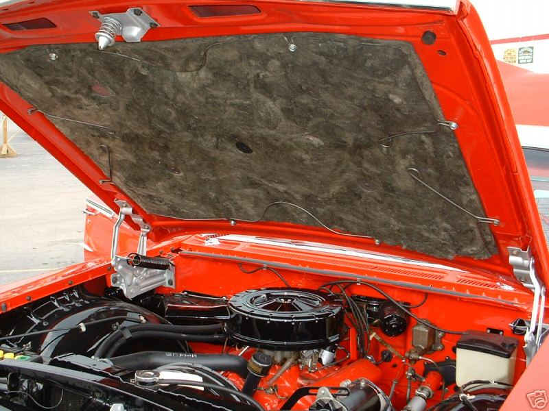 1960 Impala Sport Coupe red restored 13.JPG